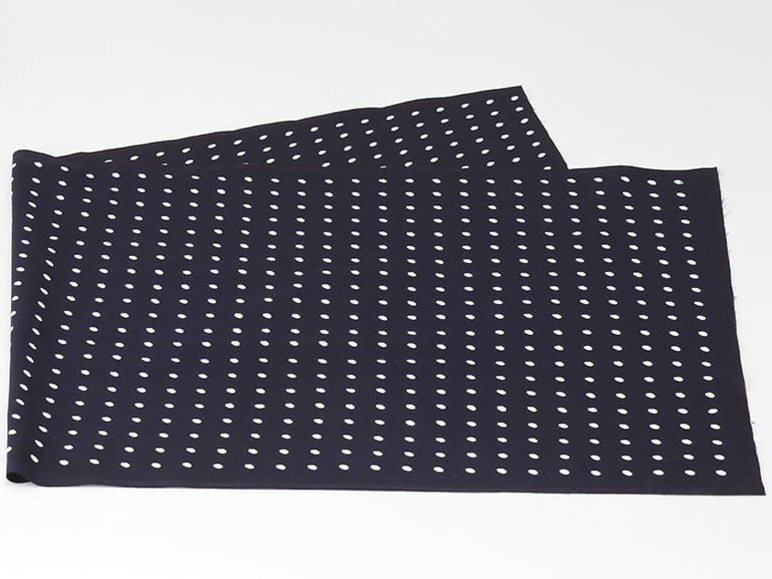 ���܂ǂ���d�C SR-E111