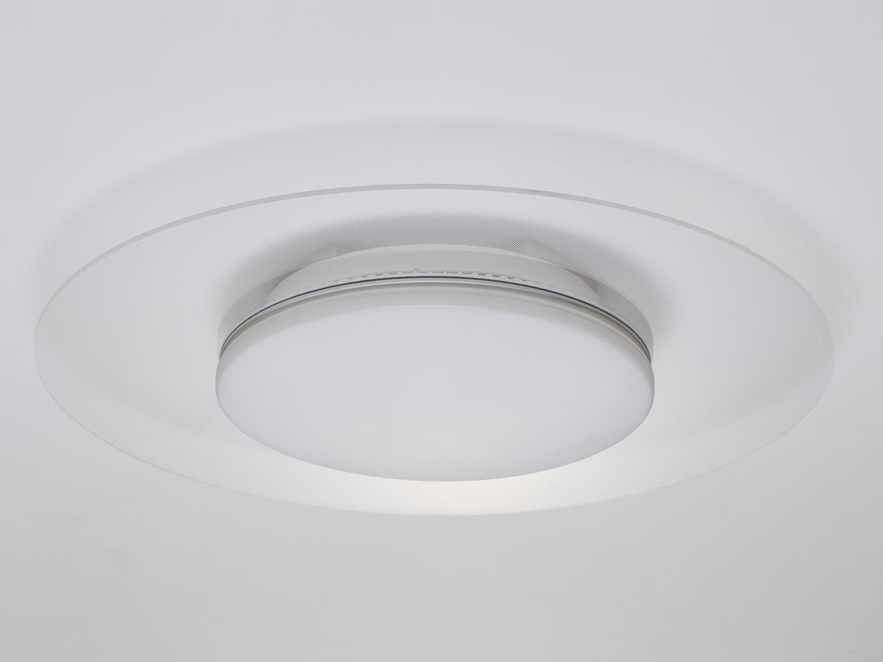 ���~�i�X GC-N08CM �̐��i�摜