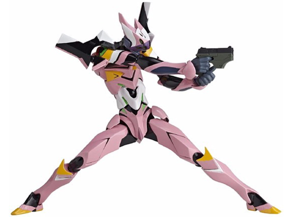 ���{���e�b�N EVANGELION EVOLUTION �G���@���Q���I��8���@�� ���K���p�^ ���B���J�X�^��