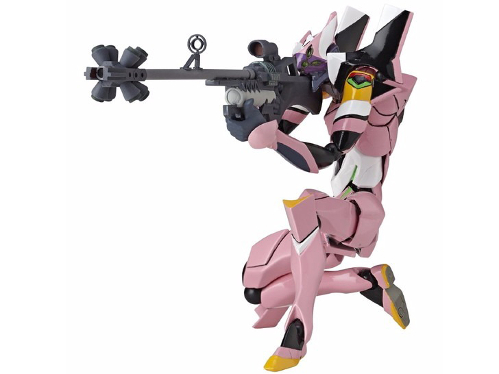 ���{���e�b�N EVANGELION EVOLUTION �G���@���Q���I��8���@�� ���K���p�^ ���B���J�X�^��