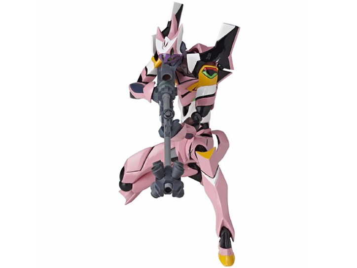 ���{���e�b�N EVANGELION EVOLUTION �G���@���Q���I��8���@�� ���K���p�^ ���B���J�X�^��