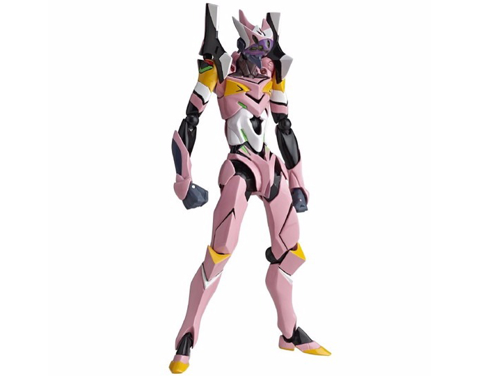 ���{���e�b�N EVANGELION EVOLUTION �G���@���Q���I��8���@�� ���K���p�^ ���B���J�X�^��