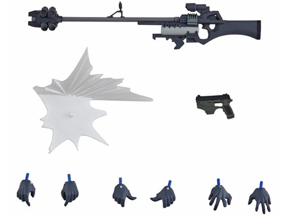 ���{���e�b�N EVANGELION EVOLUTION �G���@���Q���I��8���@�� ���K���p�^ ���B���J�X�^��