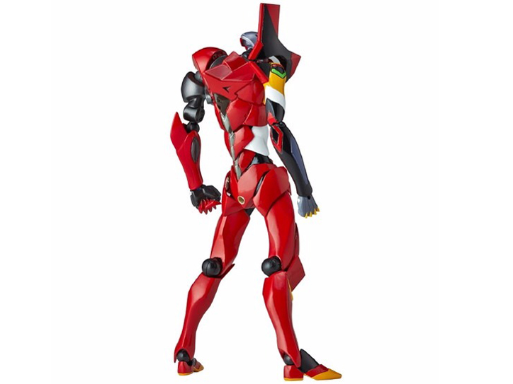 ���{���e�b�N EVANGELION EVOLUTION �G���@���Q���I����2���@�� ���K���p�^