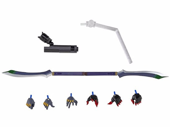 ���{���e�b�N EVANGELION EVOLUTION �G���@���Q���I����2���@�� ���K���p�^