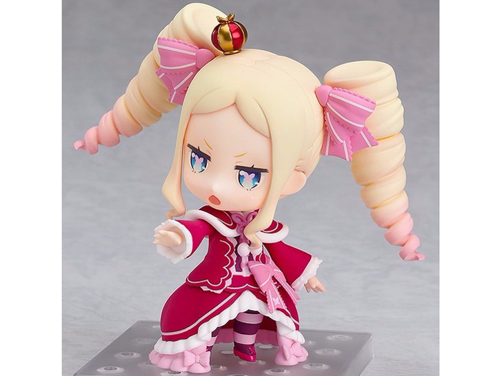 �˂�ǂ낢�� �x�A�g���X