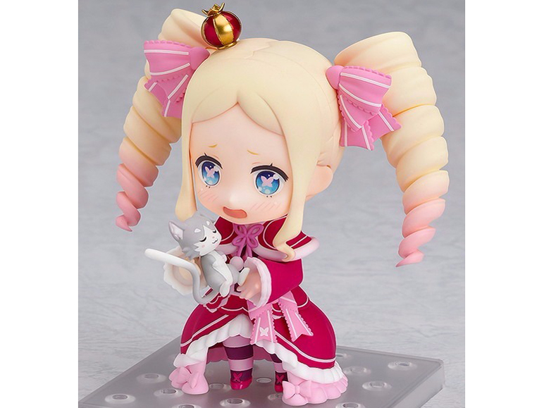 �˂�ǂ낢�� �x�A�g���X