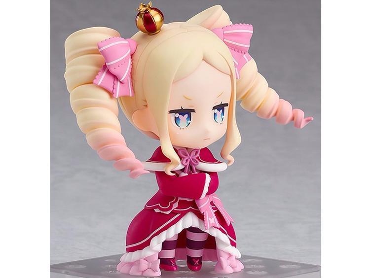 �˂�ǂ낢�� �x�A�g���X