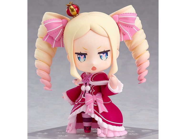 �˂�ǂ낢�� �x�A�g���X