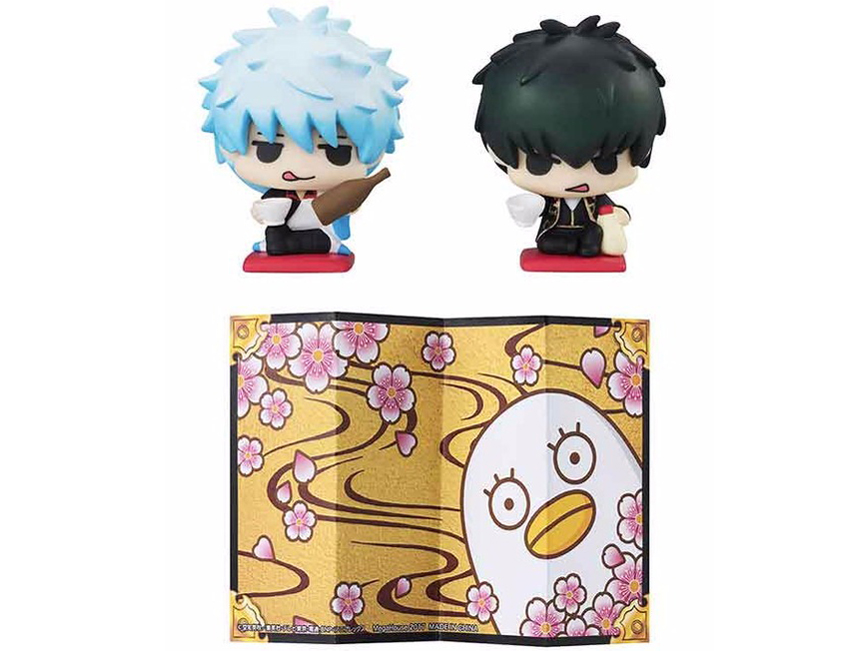 �⍰ �Ղ�����烉���h �A�C�c�Ɖ��̓ۂݔ�׃Z�b�g