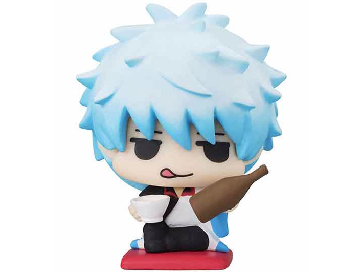 �⍰ �Ղ�����烉���h �A�C�c�Ɖ��̓ۂݔ�׃Z�b�g