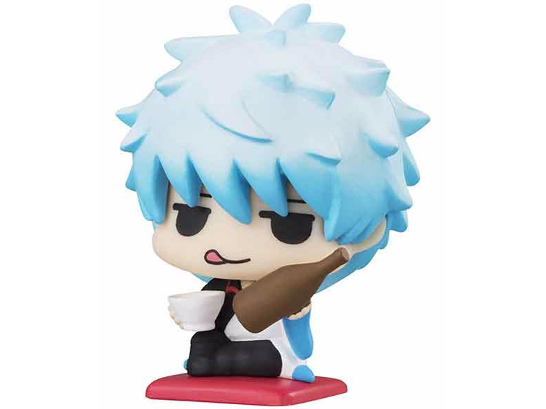 �⍰ �Ղ�����烉���h �A�C�c�Ɖ��̓ۂݔ�׃Z�b�g