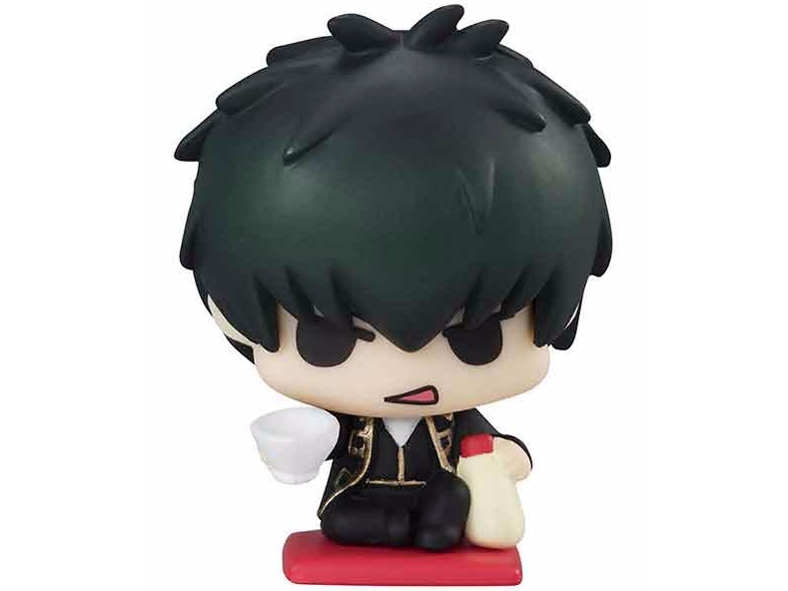 �⍰ �Ղ�����烉���h �A�C�c�Ɖ��̓ۂݔ�׃Z�b�g