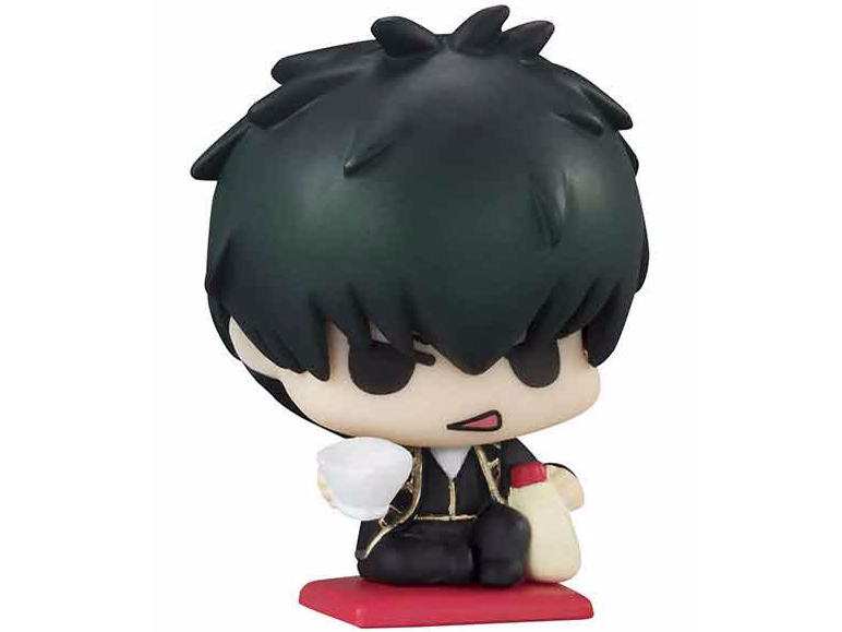 �⍰ �Ղ�����烉���h �A�C�c�Ɖ��̓ۂݔ�׃Z�b�g