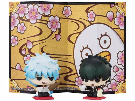 �⍰ �Ղ�����烉���h �A�C�c�Ɖ��̓ۂݔ�׃Z�b�g �̐��i�摜