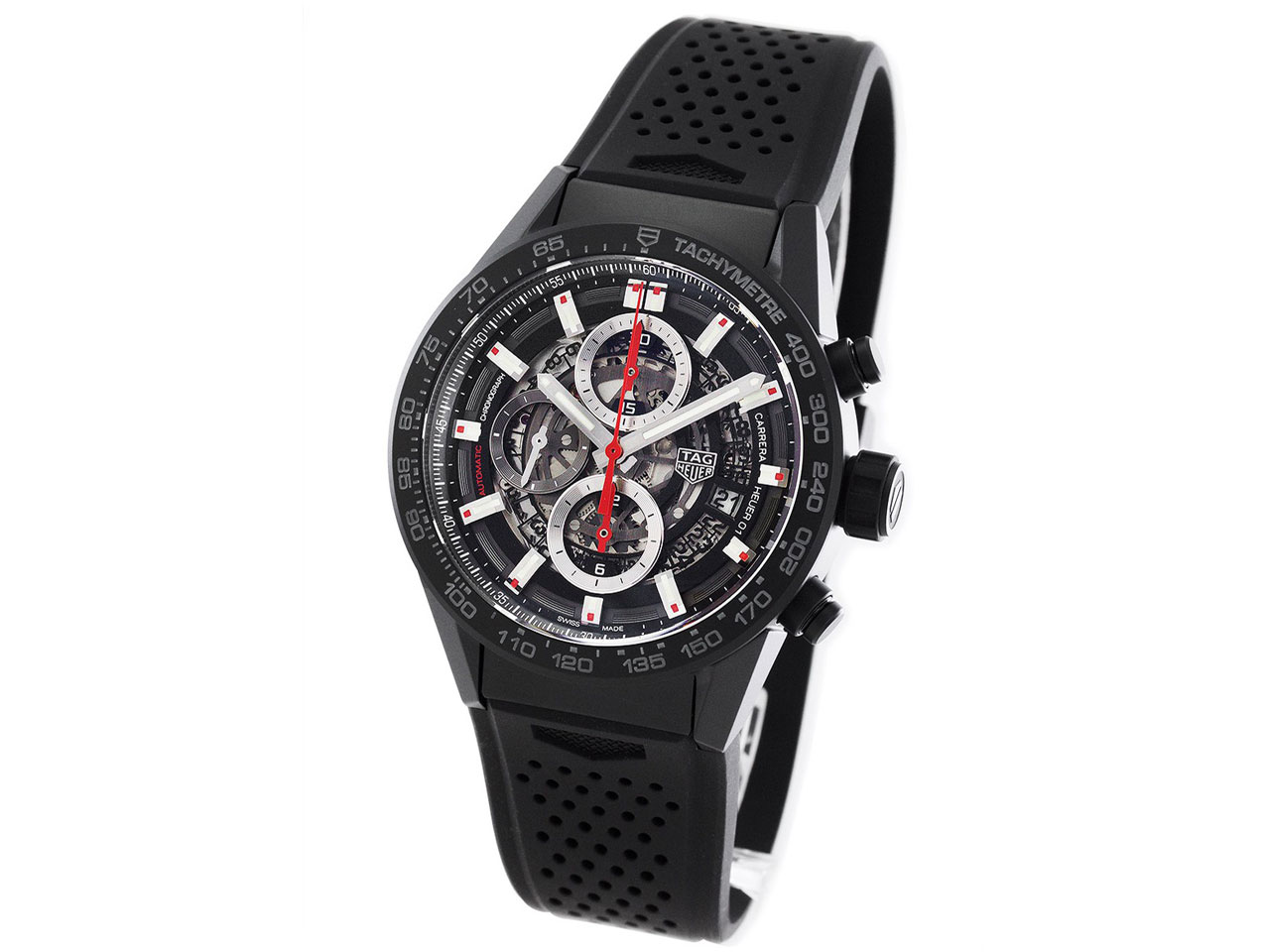 �J���� �L�����o�[ �z�C���[01 CAR2090.FT6088 �̐��i�摜