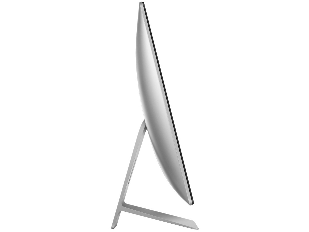 Zen AiO ZN270IEUK ZN270IEUK-7400THAB