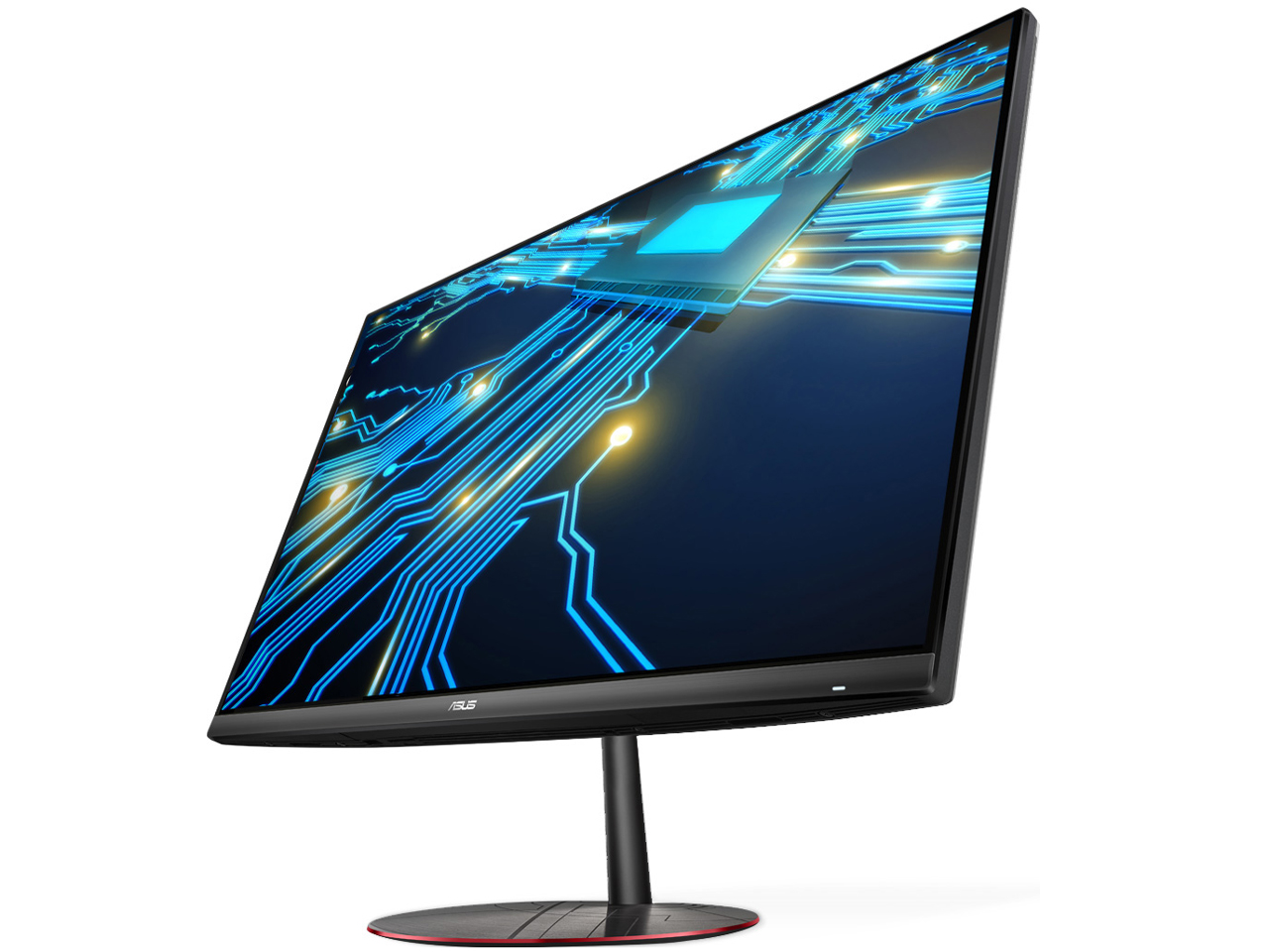 Zen AiO ZN242IFGK ZN242IFGK-I51050