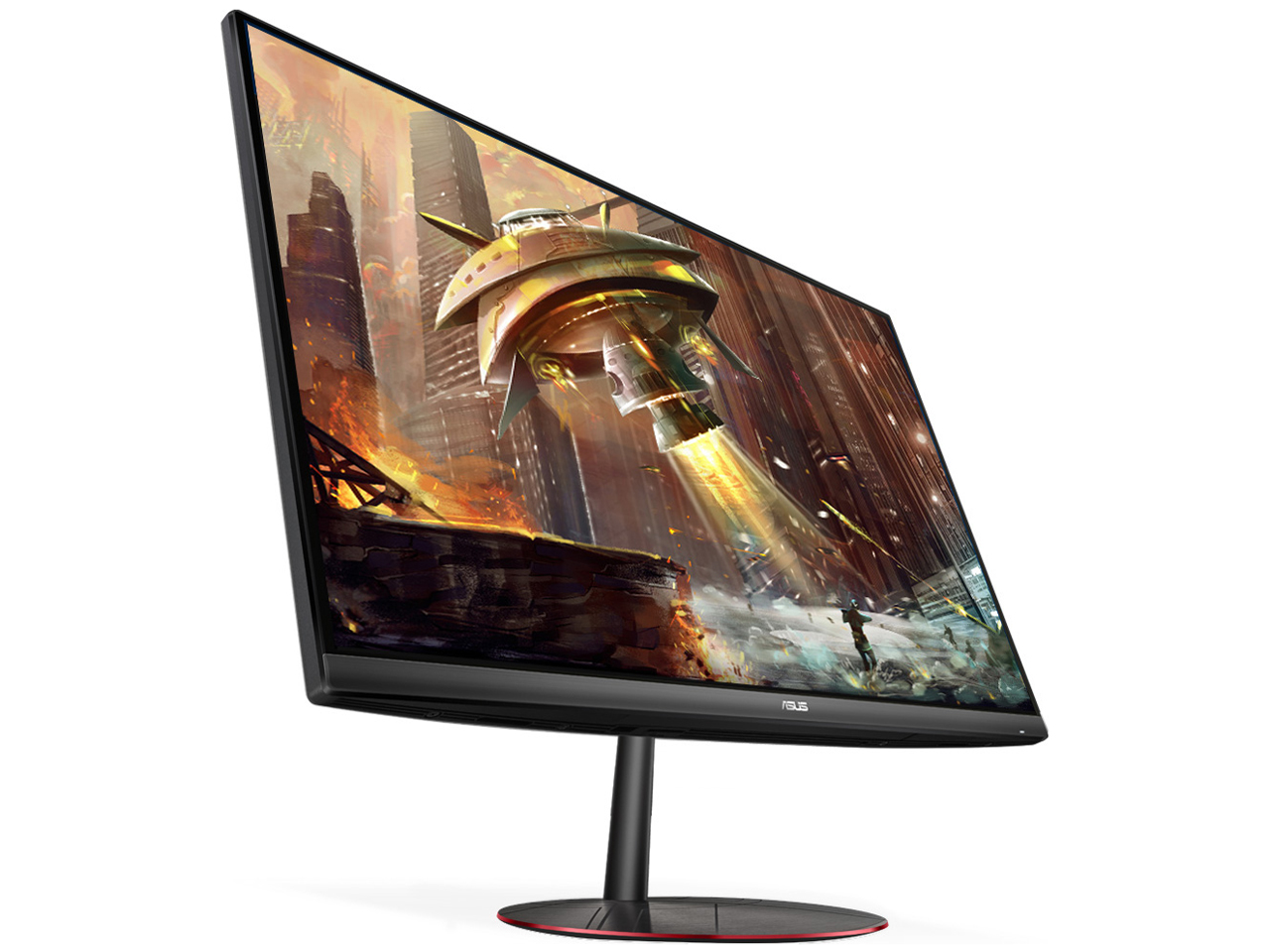 Zen AiO ZN242IFGK ZN242IFGK-I51050