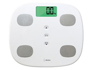 ���C�Y BS-246WT [�z���C�g] �̐��i�摜