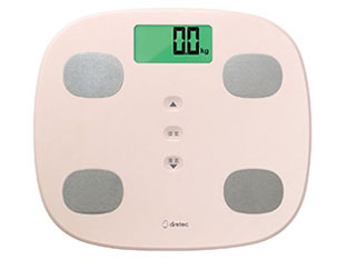 ���C�Y BS-246PK [�s���N] �̐��i�摜