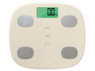 ���C�Y BS-246BE [�x�[�W��] �̐��i�摜