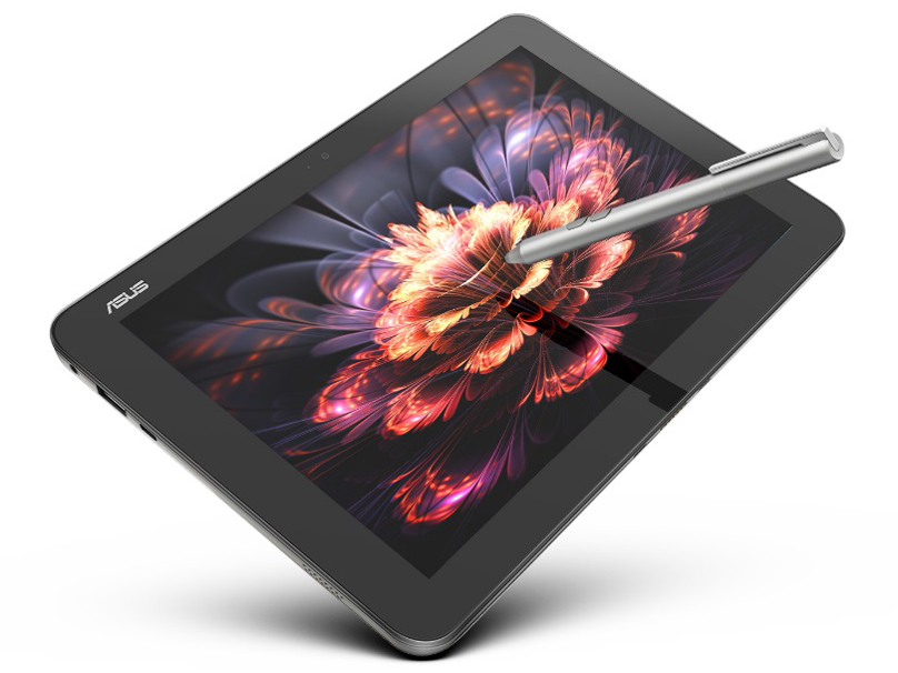 ASUS TransBook Mini T103HAF T103HAF-8350