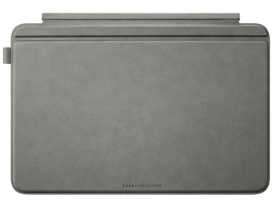 ASUS TransBook Mini T103HAF T103HAF-8350