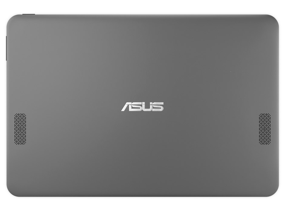 ASUS TransBook T101HA T101HA-G64S