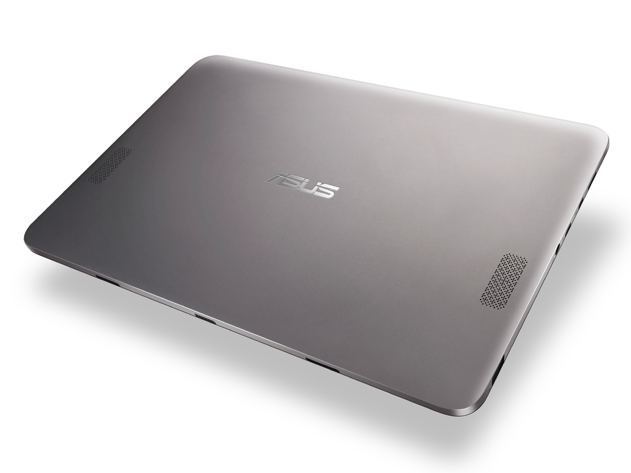 ASUS TransBook T101HA T101HA-G64S