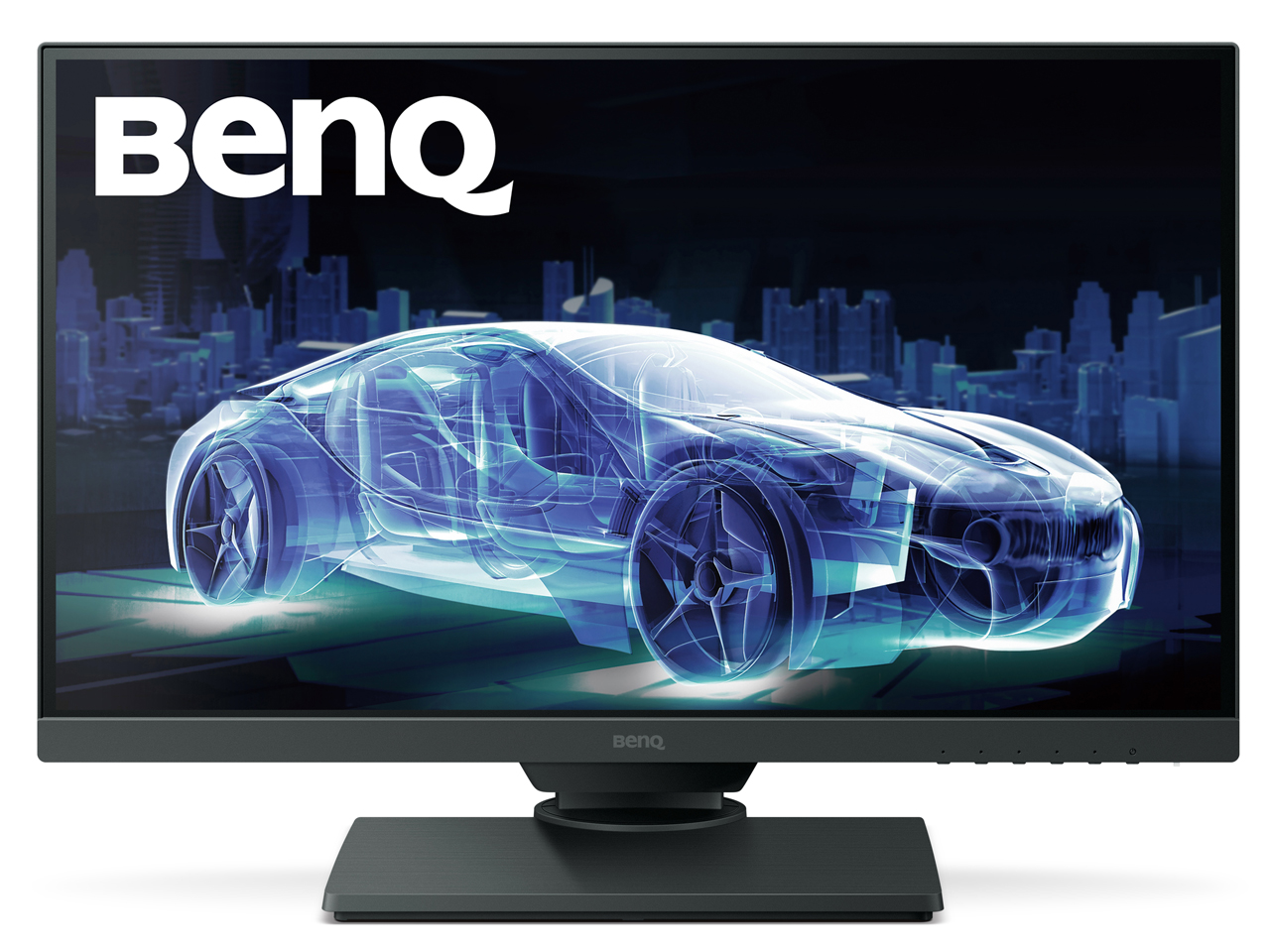 AQCOLOR PD2500Q [25�C���` �O���[]