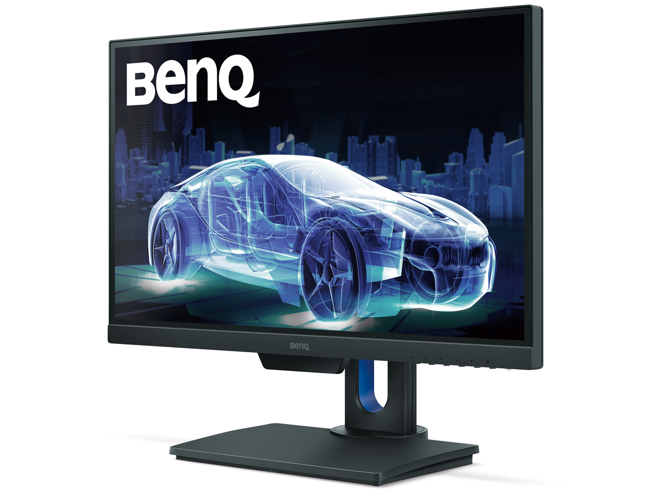 AQCOLOR PD2500Q [25�C���` �O���[]