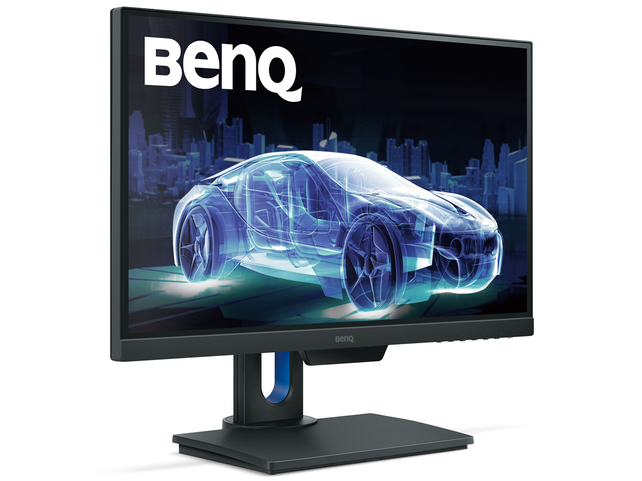 AQCOLOR PD2500Q [25�C���` �O���[]