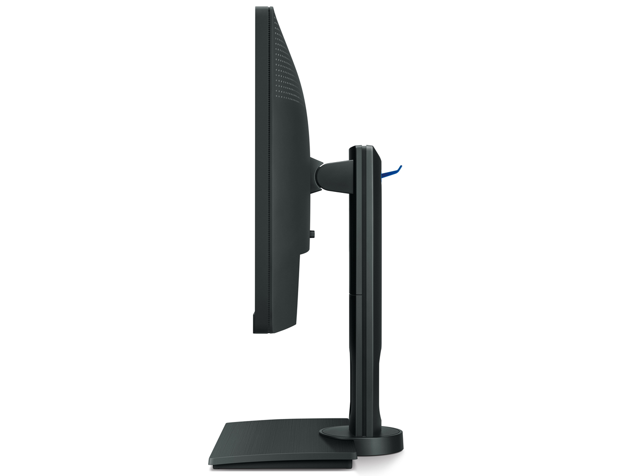 AQCOLOR PD2500Q [25�C���` �O���[]
