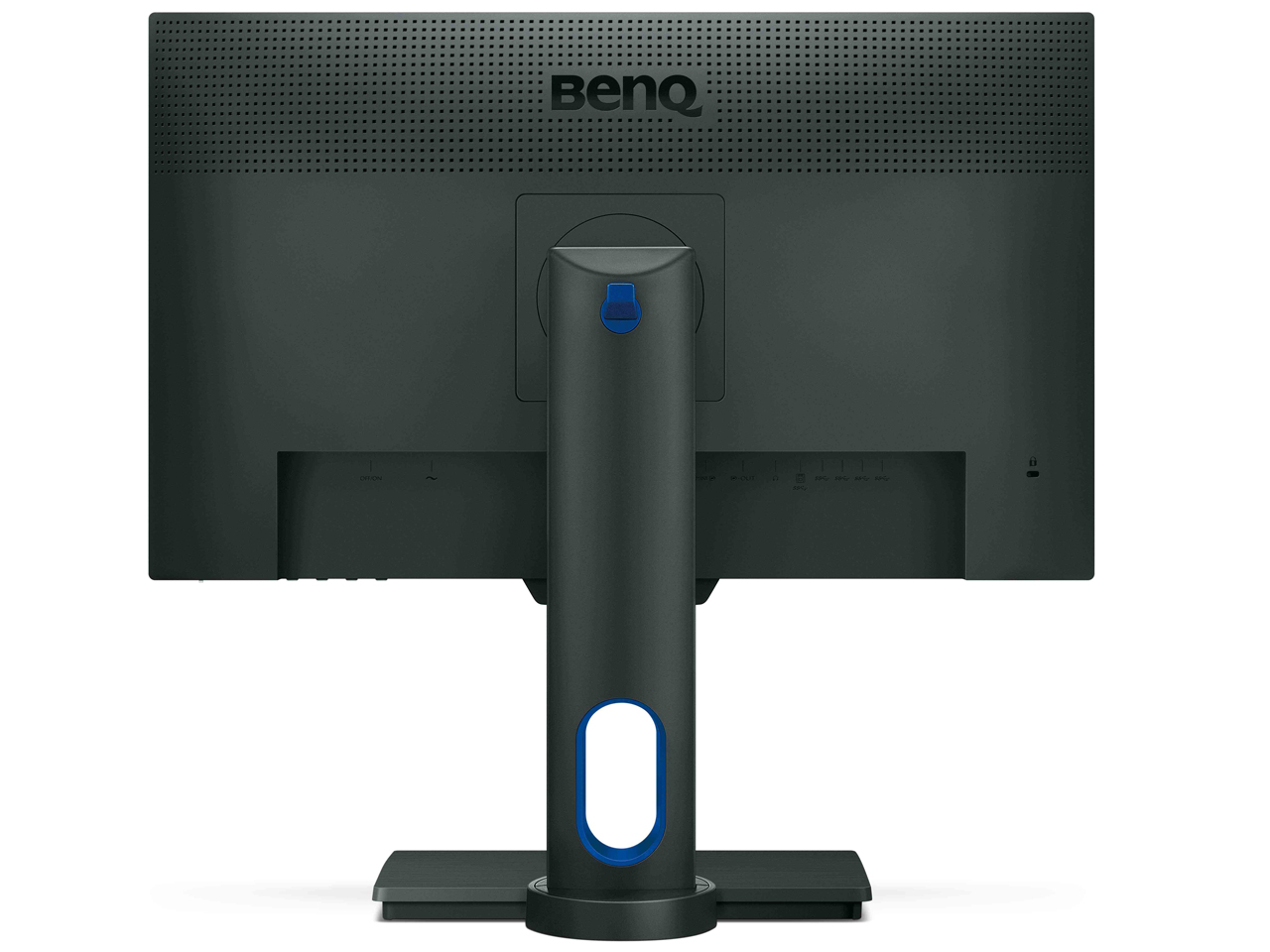 AQCOLOR PD2500Q [25�C���` �O���[]