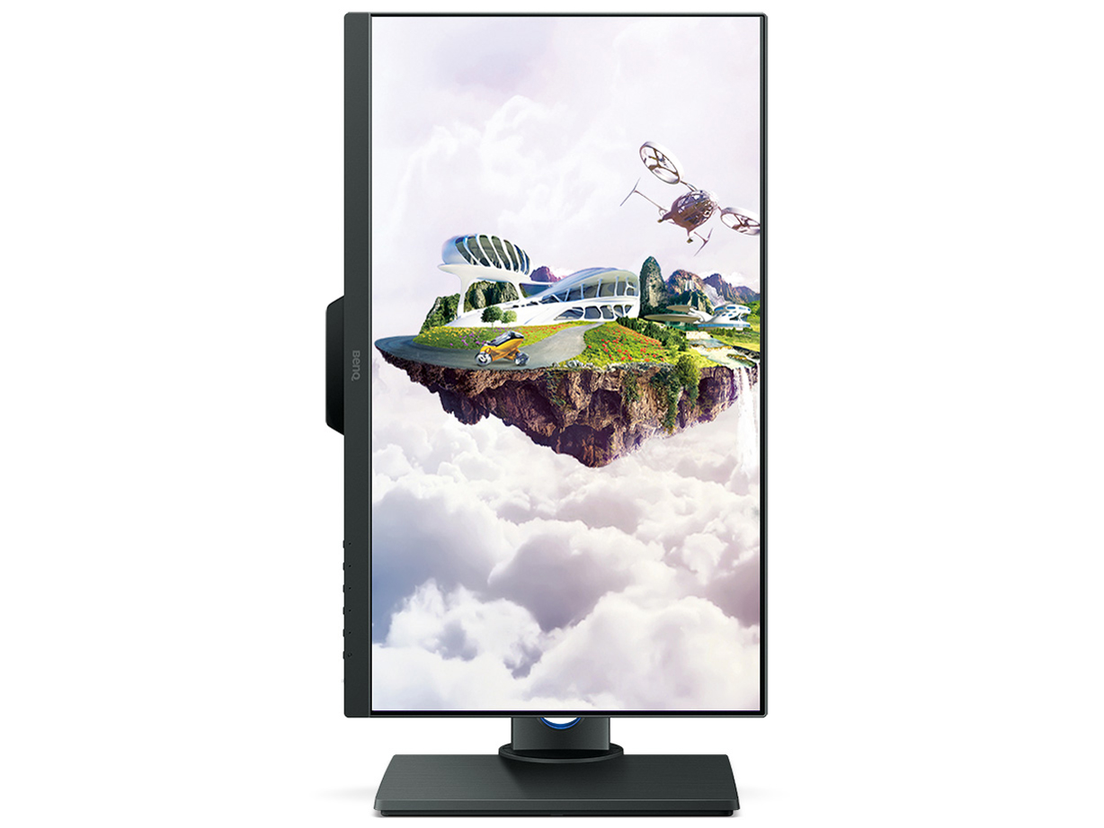 AQCOLOR PD2500Q [25�C���` �O���[]