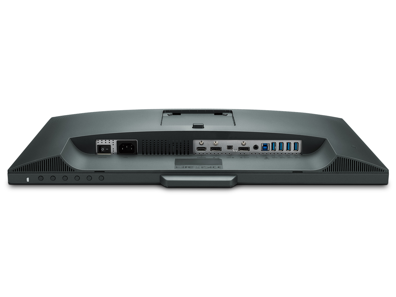 AQCOLOR PD2500Q [25�C���` �O���[]