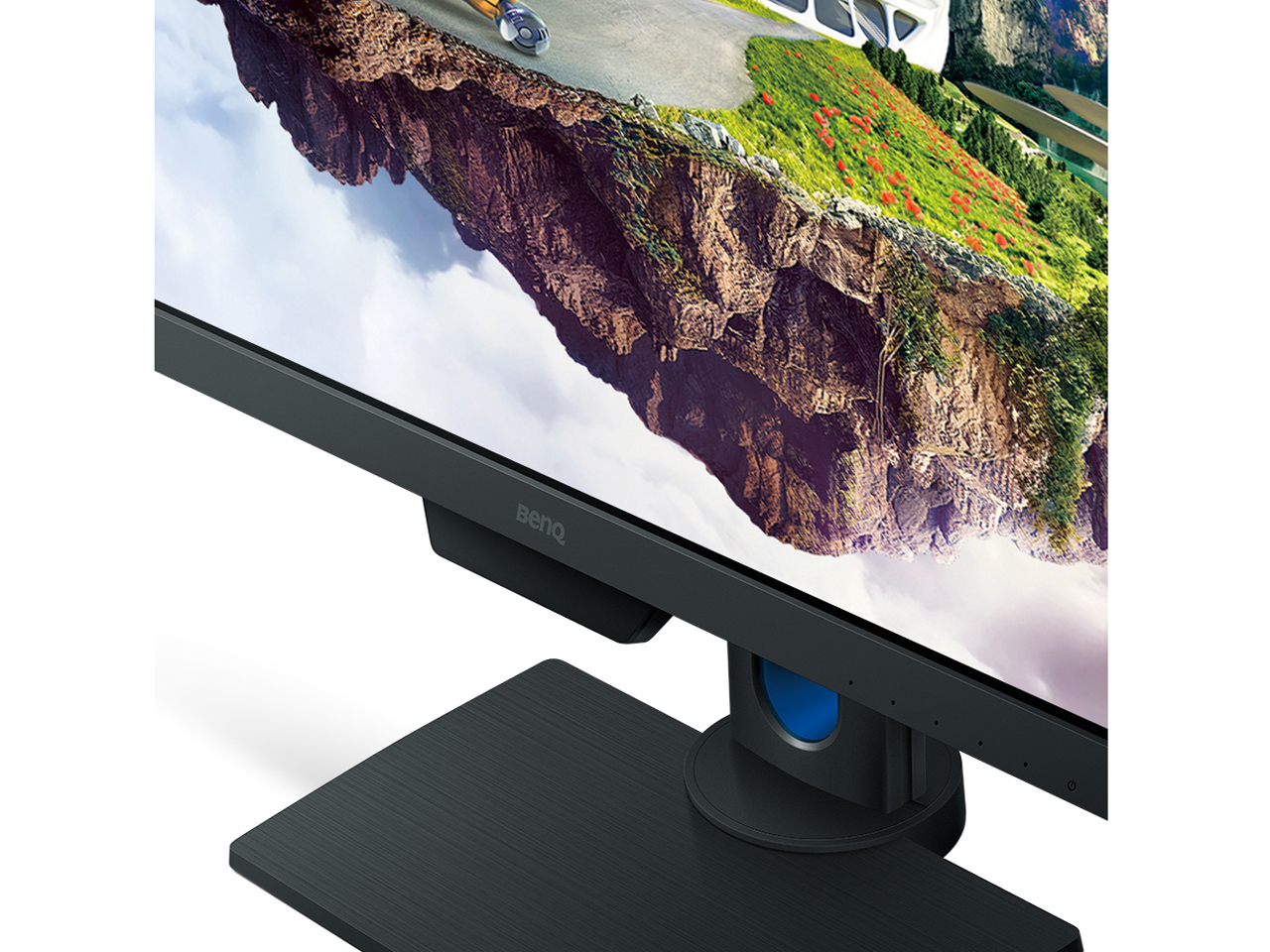 AQCOLOR PD2500Q [25�C���` �O���[]