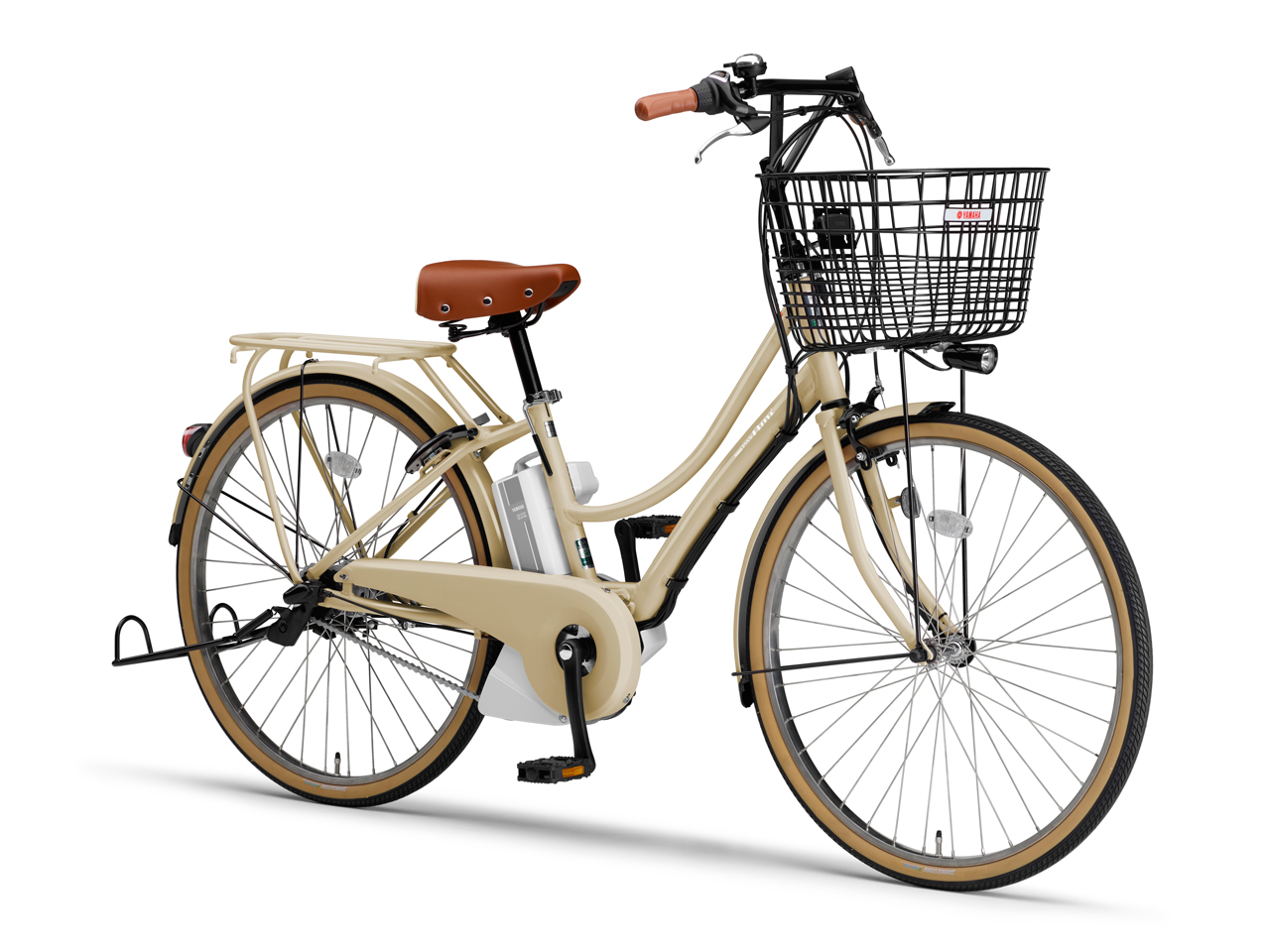 PAS Ami PA26A 2018�N���f�� [S�x�[�W��] + ��p�[�d��