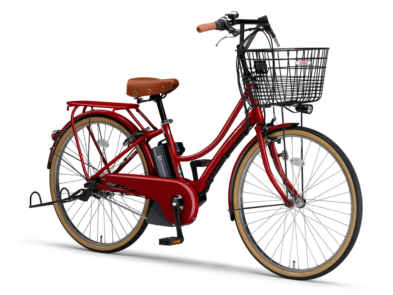 PAS Ami PA26A 2018�N���f�� [A���b�h] + ��p�[�d��