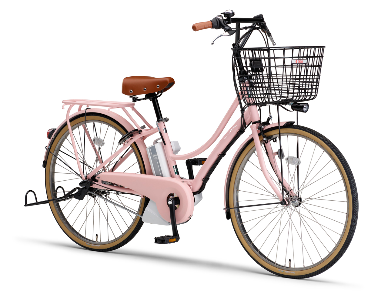 PAS Ami PA26A 2018�N���f�� [�T�N���s���N] + ��p�[�d��