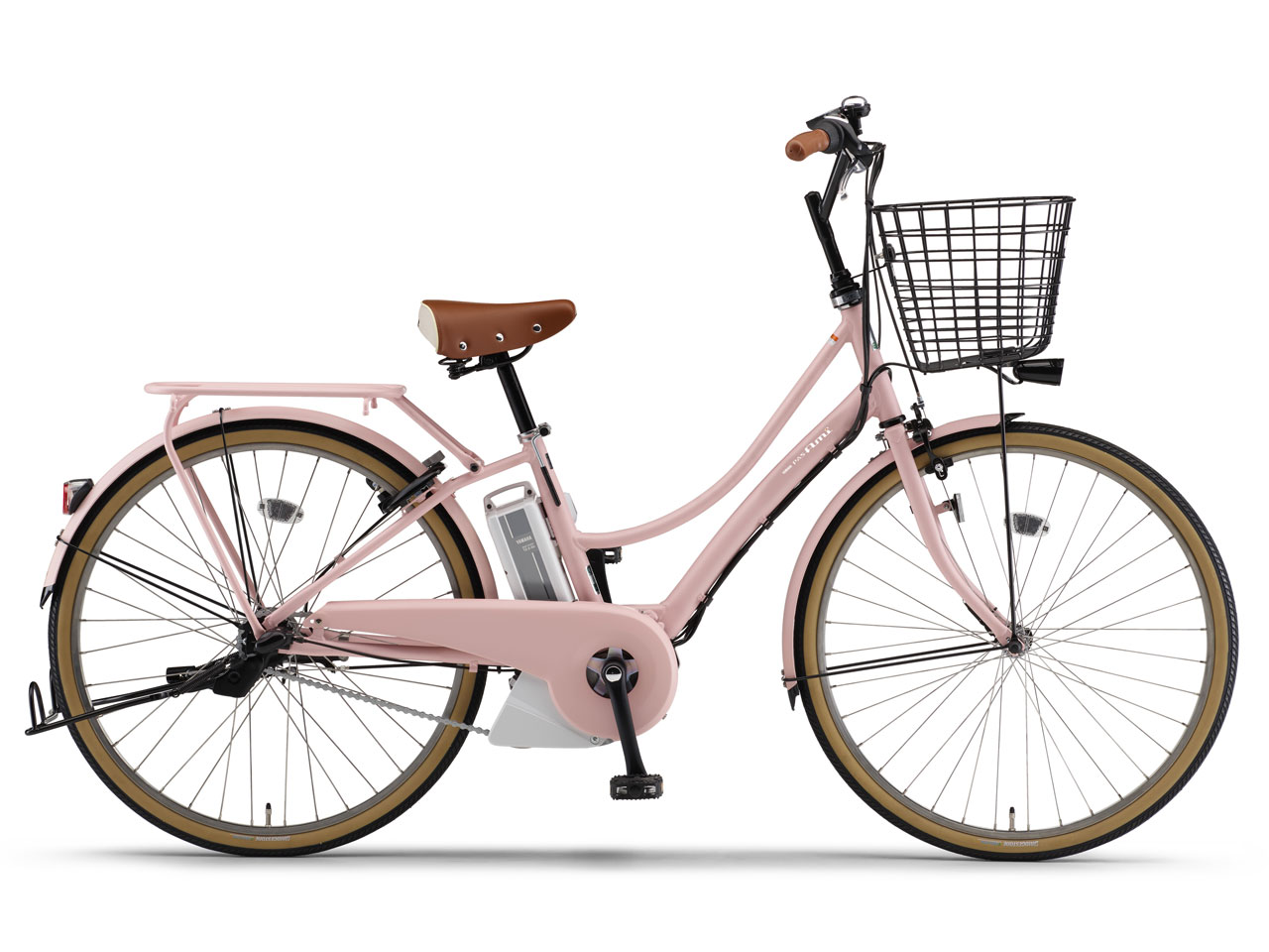 PAS Ami PA26A 2018�N���f�� [�T�N���s���N] + ��p�[�d�� �̐��i�摜