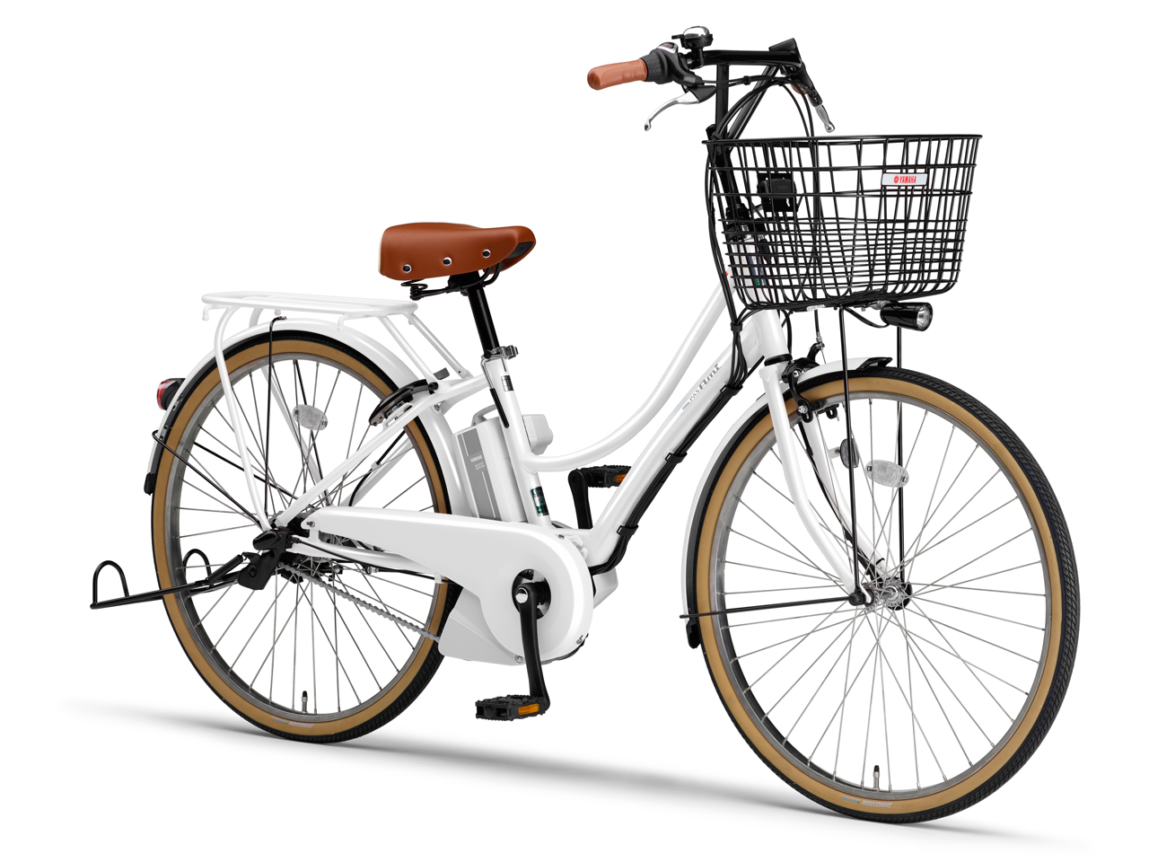 PAS Ami PA26A 2018�N���f�� [�X�m�[�z���C�g] + ��p�[�d��