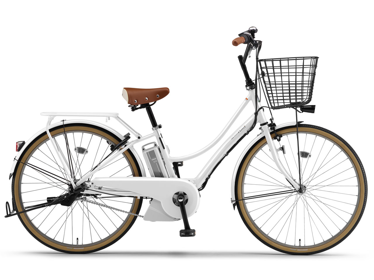 PAS Ami PA26A 2018�N���f�� [�X�m�[�z���C�g] + ��p�[�d�� �̐��i�摜