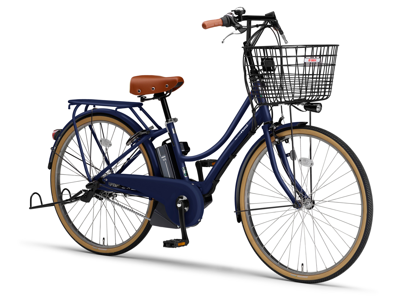 PAS Ami PA26A 2018�N���f�� [�}�b�g�l�C�r�[] + ��p�[�d��