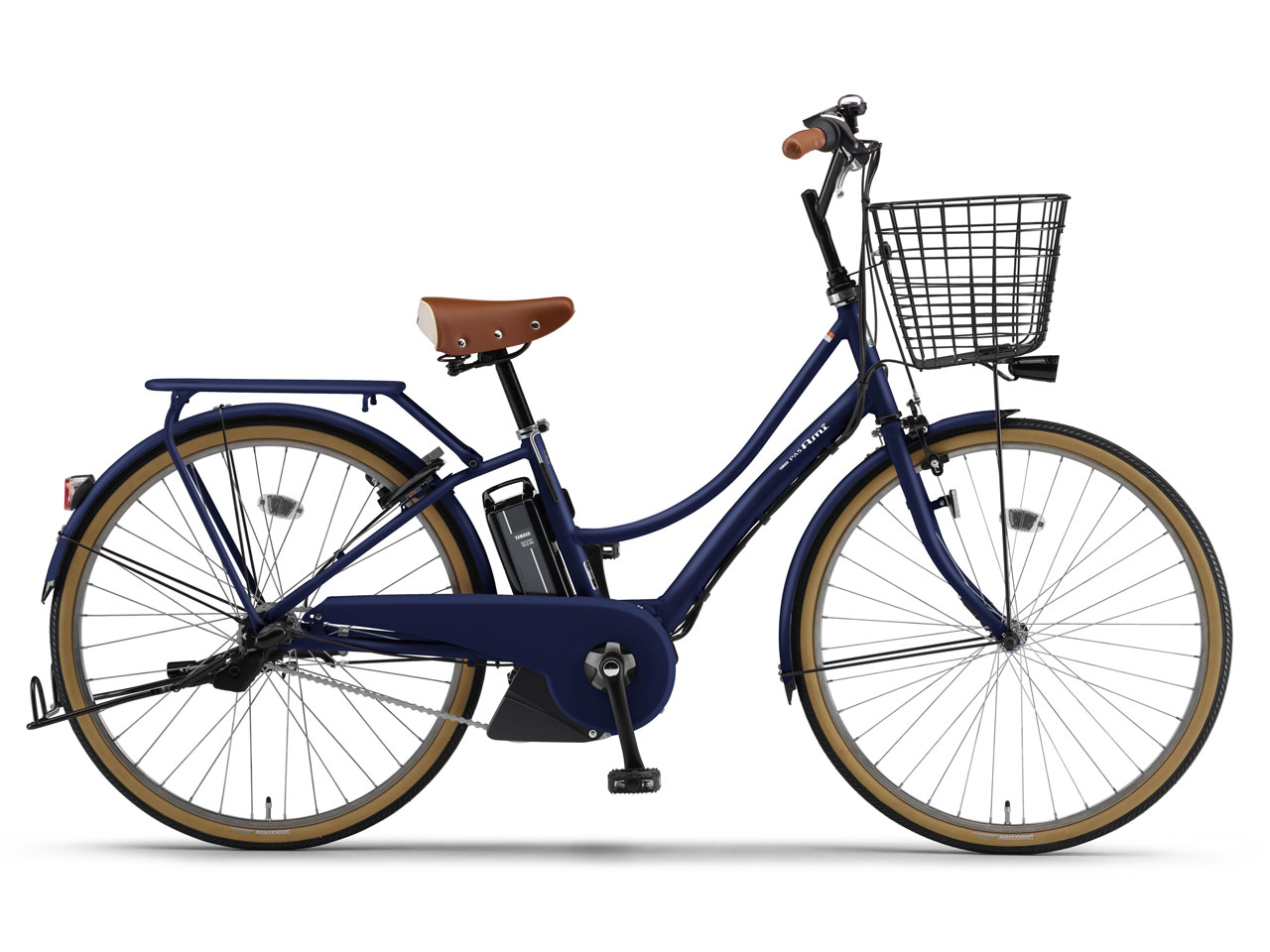 PAS Ami PA26A 2018�N���f�� [�}�b�g�l�C�r�[] + ��p�[�d�� �̐��i�摜