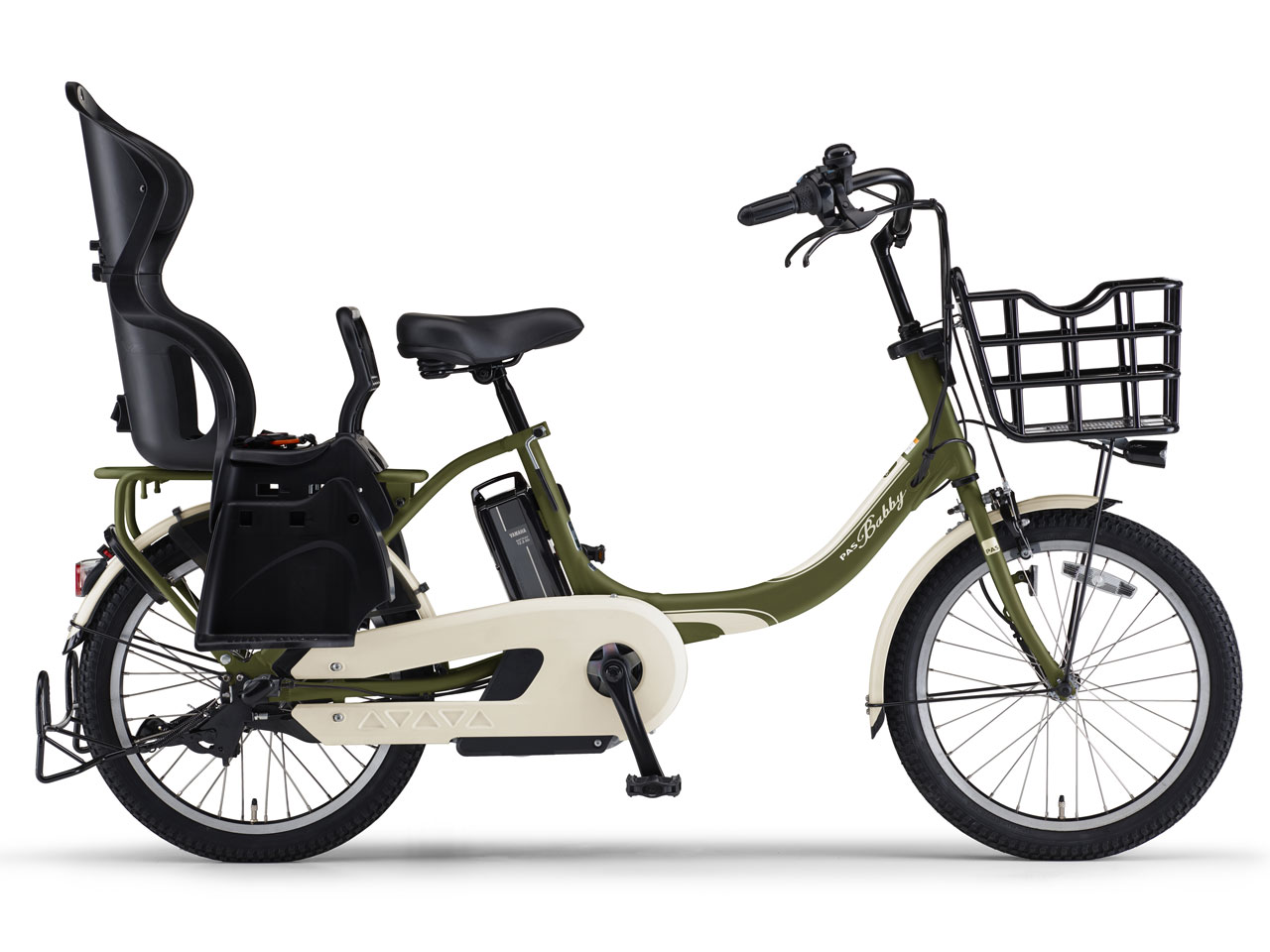 yamaha pas babby un pa20bxlr 電動アシスト自転車 楽天市場】yamaha pas babby un pa20bxlr（スポーツ・アウトドア