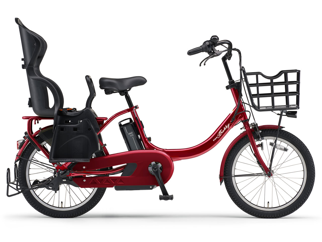 ＊＊東京/手渡し限定＊＊　ヤマハ パスバビー 黒　PA20BXLR 充電器付 楽天市場】＼期間限定／【☆1500円オフクーポン☆】9/16 23:59