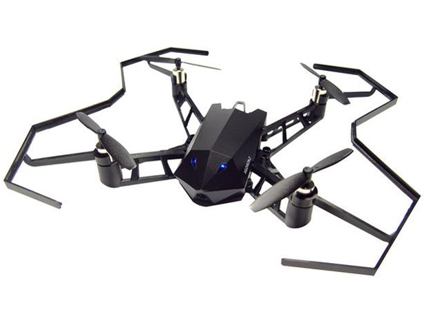 Kudrone 9611 �̐��i�摜