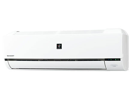 AY-H56D2 �̐��i�摜